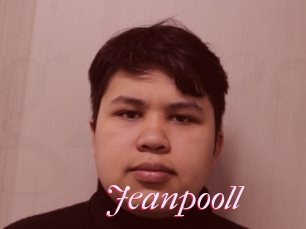 Jeanpooll