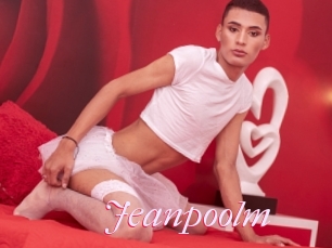 Jeanpoolm