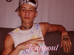 Jeanpoul