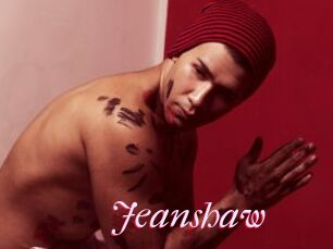 Jeanshaw