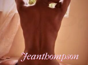 Jeanthompson