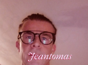 Jeantomas