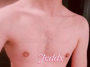 Jeddx