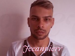 Jeeanpierr
