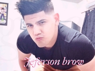 Jeferson_brow