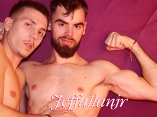 Jeffallanjr