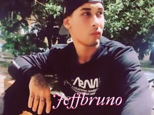 Jeffbruno