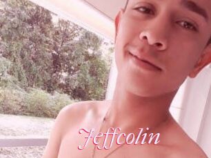 Jeffcolin