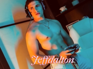 Jeffdalton