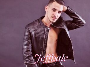 Jeffhale