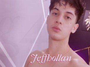 Jeffhollan
