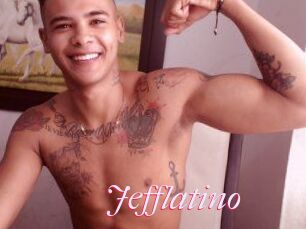 Jefflatino