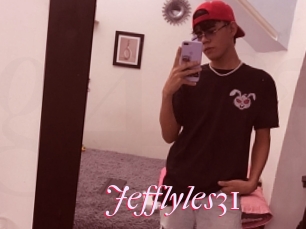 Jefflyles31