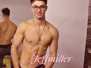 Jeffmiller