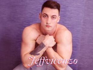Jeffvicenzo