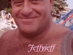 Jeffyjeff