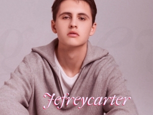 Jefreycarter