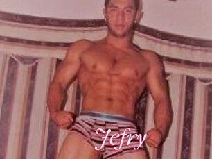 Jefry