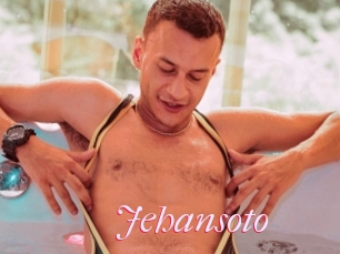 Jehansoto