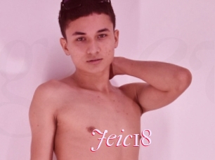 Jeic18