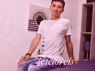 Jeiclorels