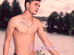 Jeikhotx