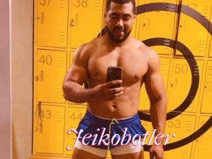 Jeikobotler