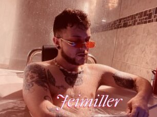 Jeimiller