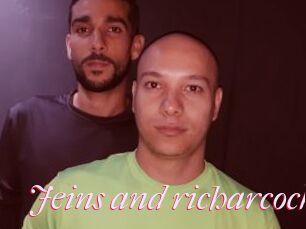 Jeins_and_richarcock