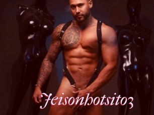 Jeisonhotsito3