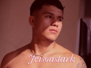 Jeisonstark