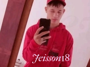 Jeisson18