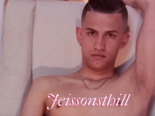 Jeissonsthill
