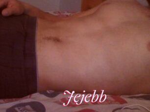 Jejebb
