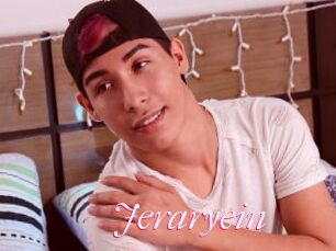 Jeraryein
