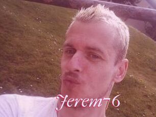 Jerem76