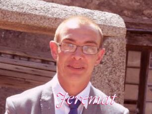 Jeremat