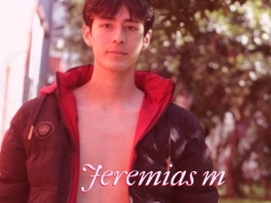 Jeremias_m
