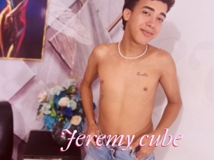 Jeremy_cube