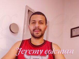 Jeremy_coleman