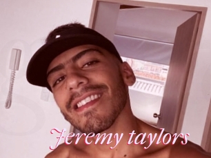 Jeremy_taylors