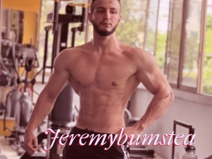 Jeremybumstea