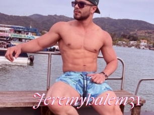 Jeremyhalem31