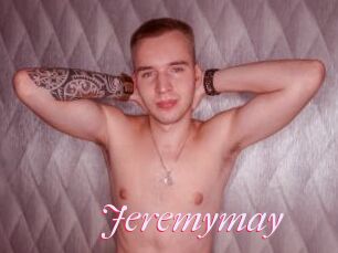 Jeremymay