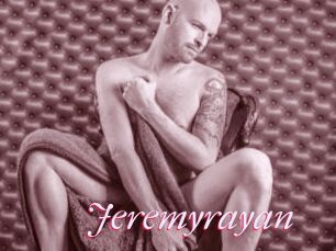 Jeremyrayan