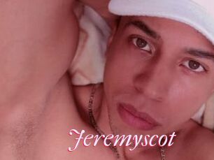 Jeremyscot