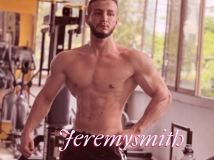 Jeremysmith