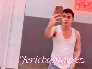 Jerichogutierez