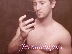 Jerome_bigass