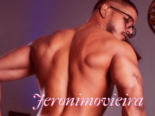Jeronimovieira